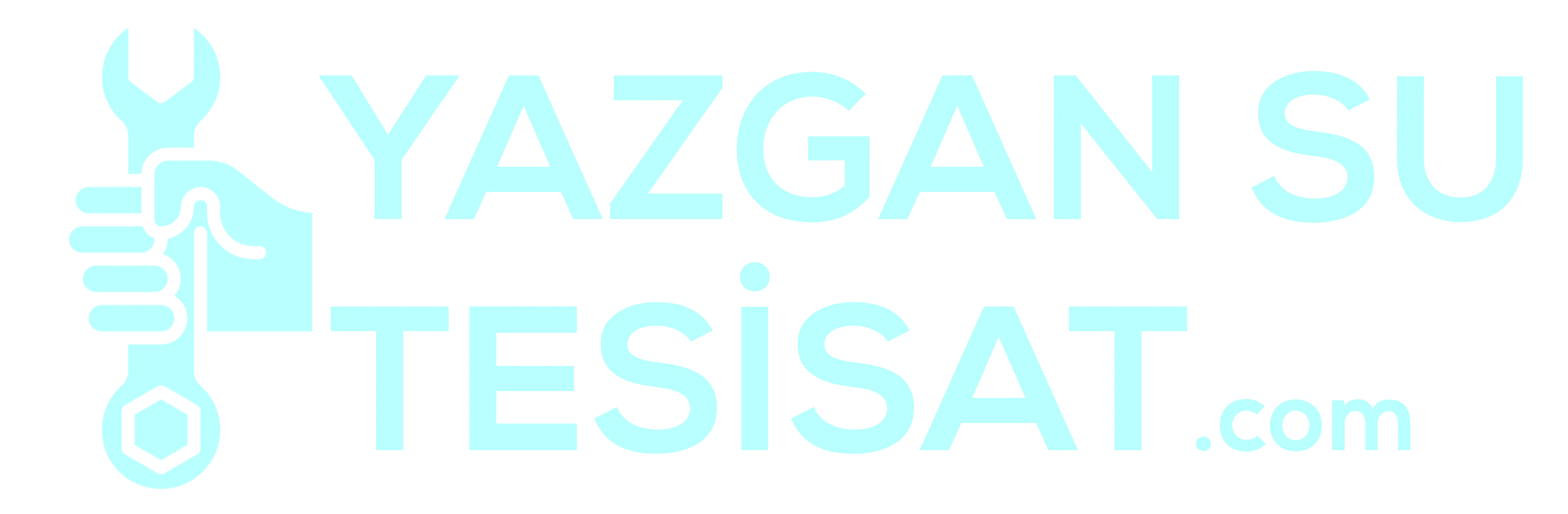 Yazgan Tesisat